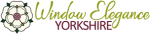 Window Elegance Yorkshire logo