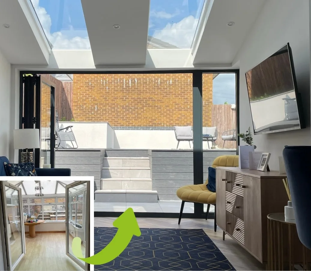 Gallery image 11