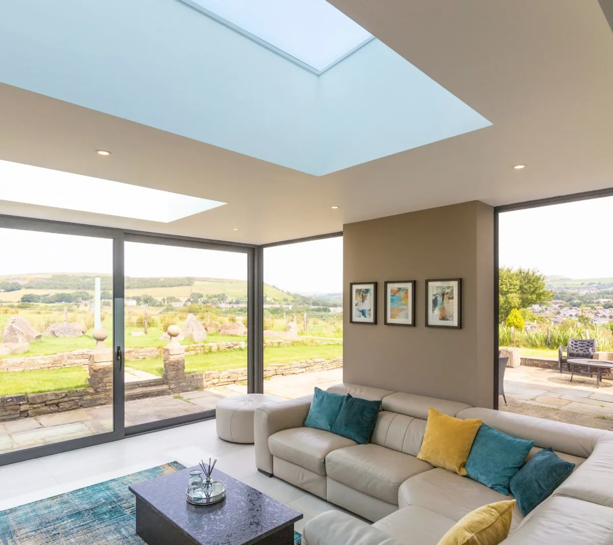 Gallery image 5